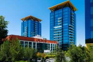 One United Properties înregistrează o cifră de afaceri de 1,4 miliarde de lei şi un profit brut de 509,3 milioane de lei în 2025